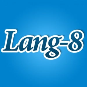 lang 8, Les sites gratuits pour améliorer son anglais