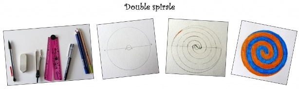 Double-spirale-celtique-1