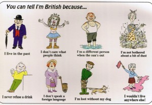 how-to-be-british-