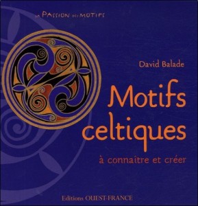 motifs celtiques